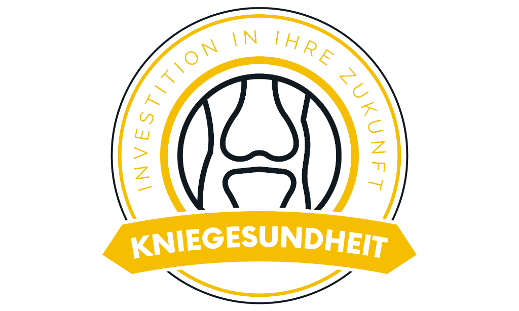 KnieSchutzschild