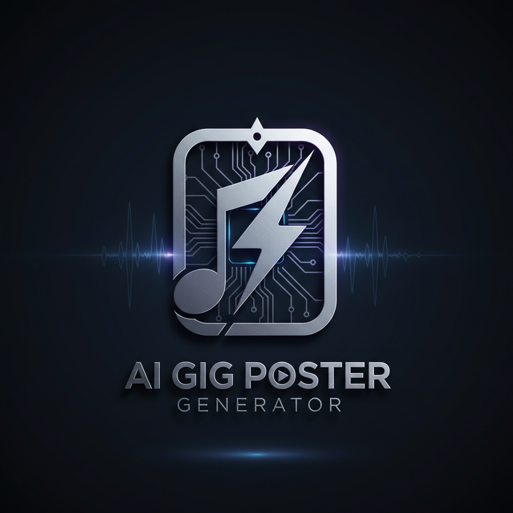 GigForge