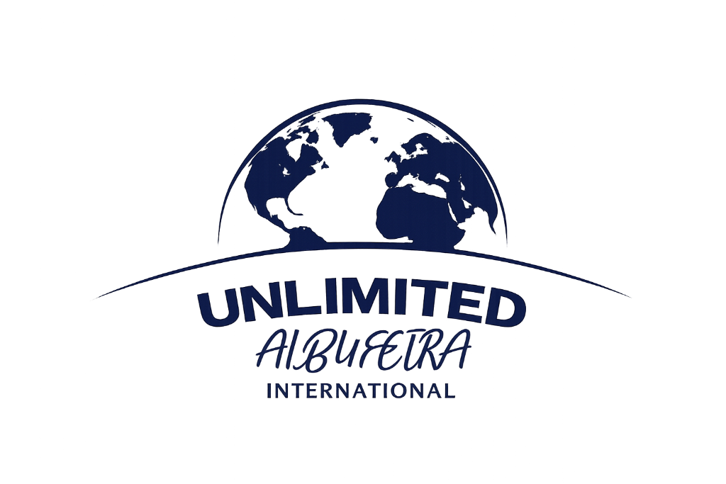 Unlimited Albufeira International