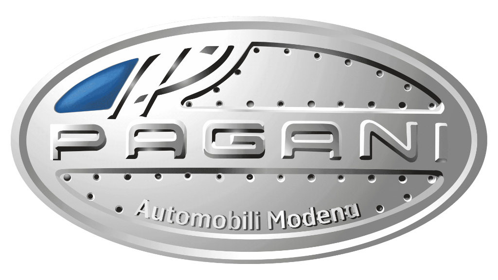 Pagani