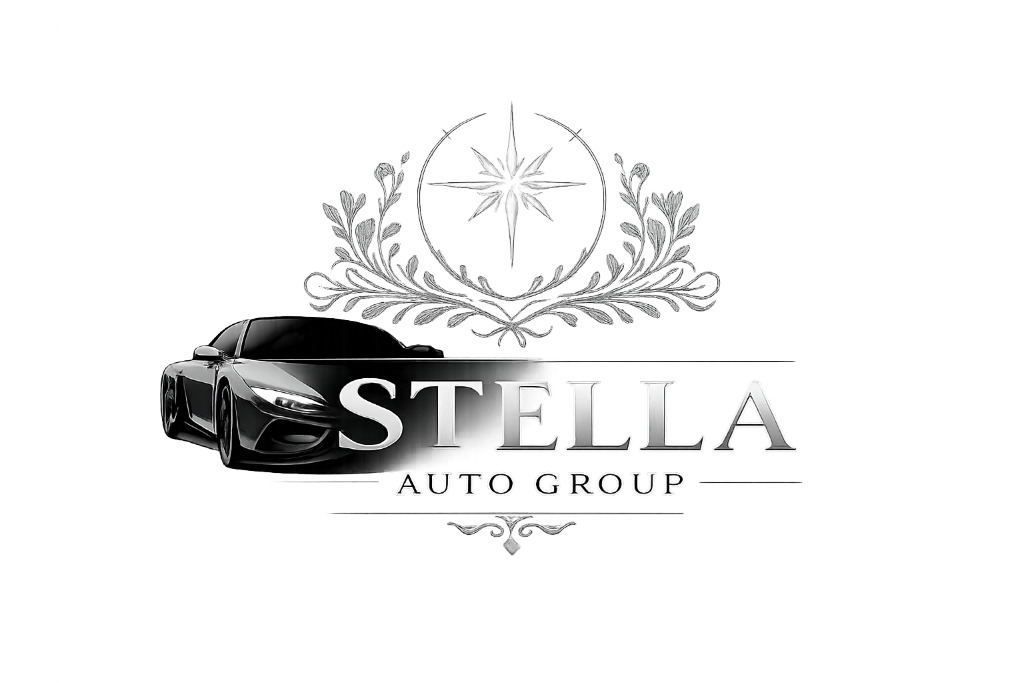 Stella Auto Group
