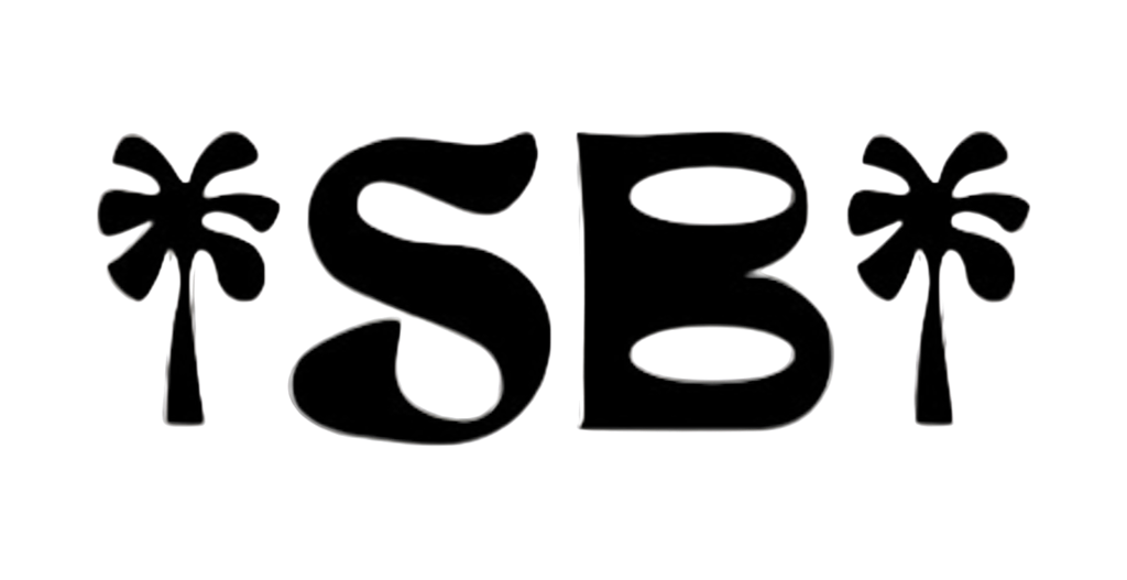 Summerblue & Co Logo