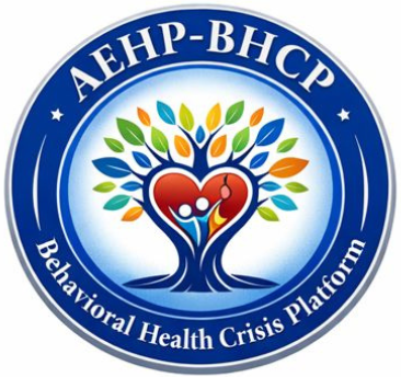 AEHP-BHCP