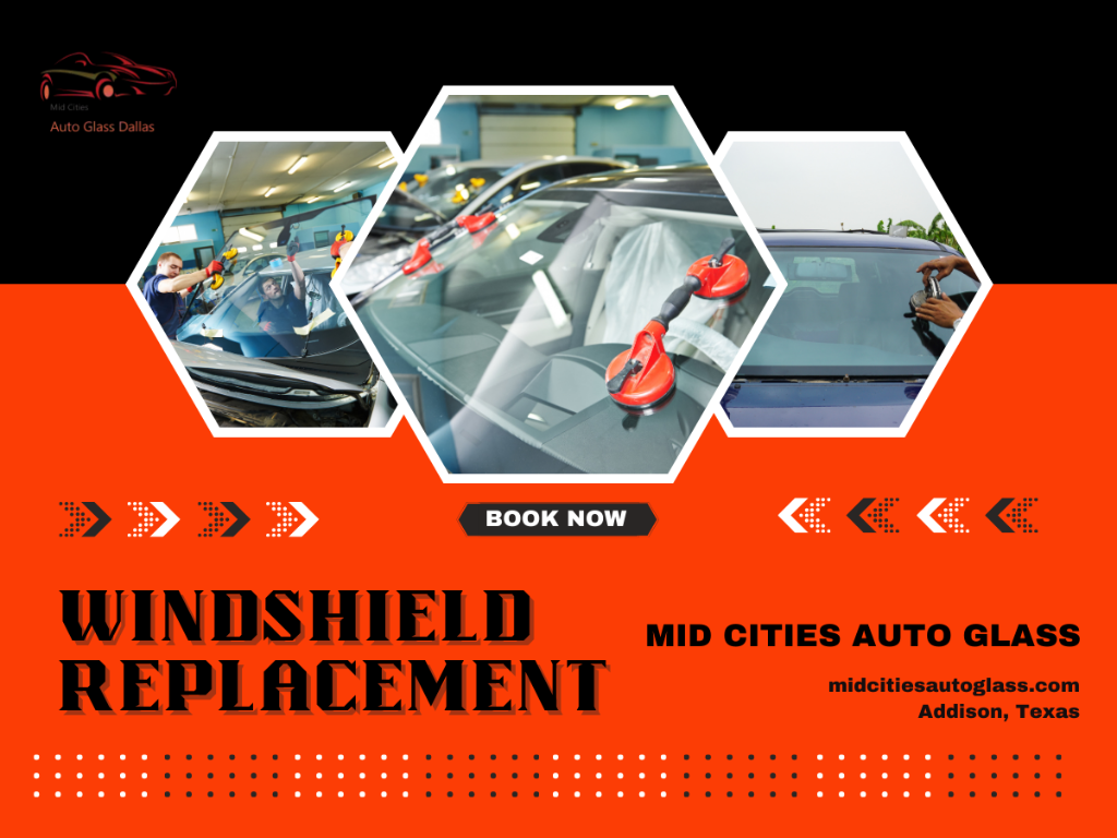 Mid Cities Auto Glass Repair Service Near 214 909 9800 Photo Inspiration