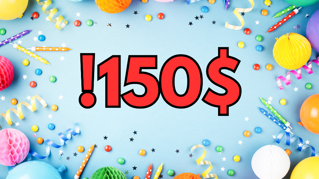 מהפכת הקניות ברשת: רף הפטור עלה ל-150 דולר