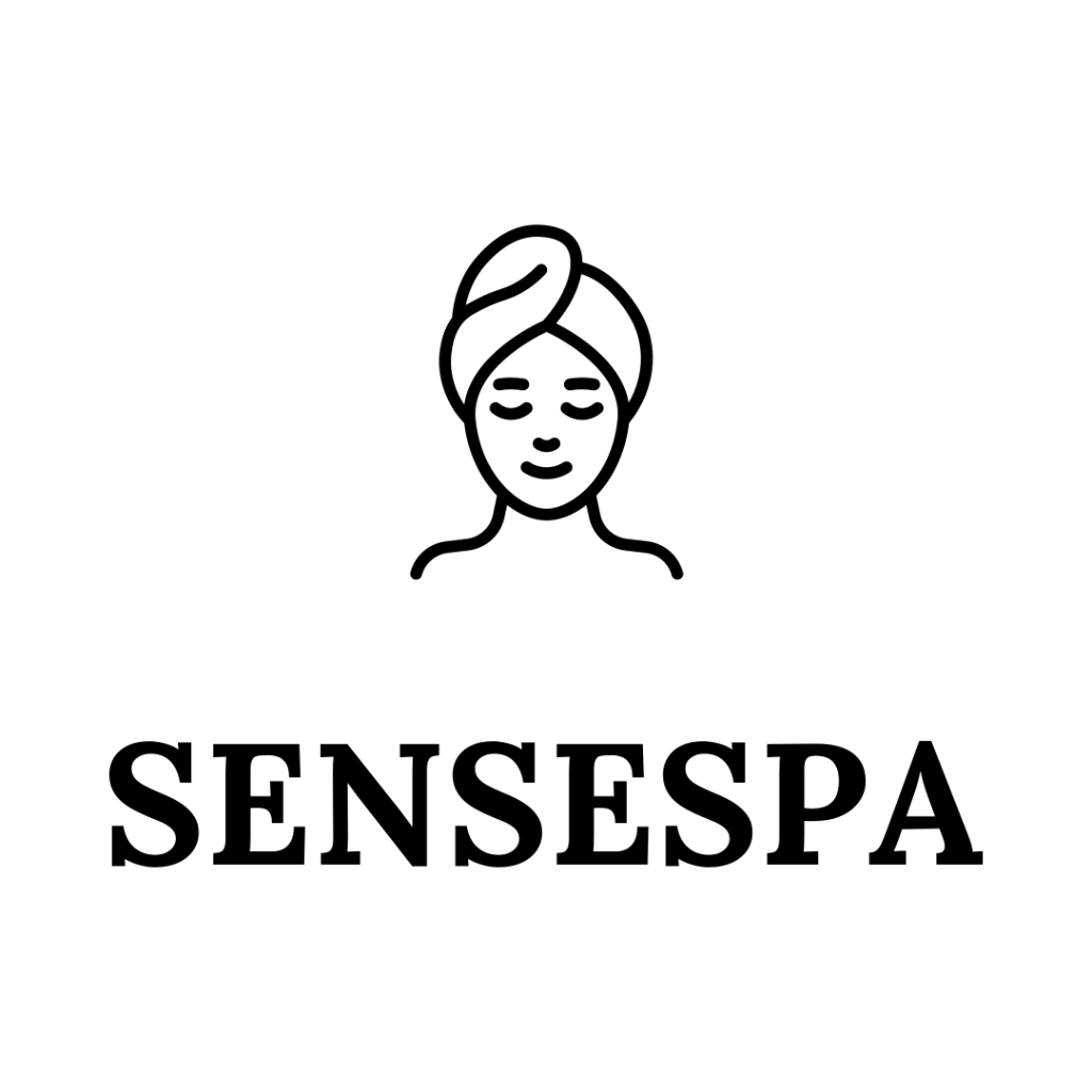 SENSESPA