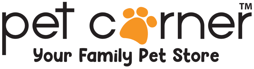 Pet Corner University