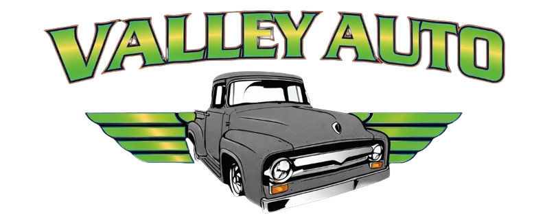 Valley Auto