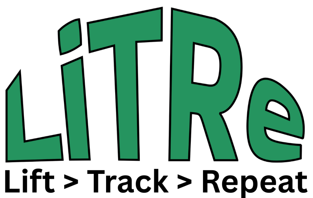 LiTRe