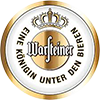 Warsteiner