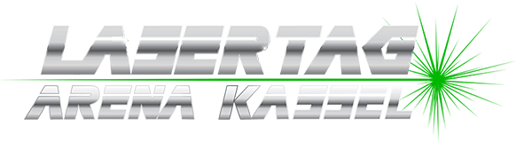 LaserTag Arena Kassel
