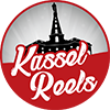 Kassel Reels