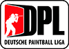 DPL
