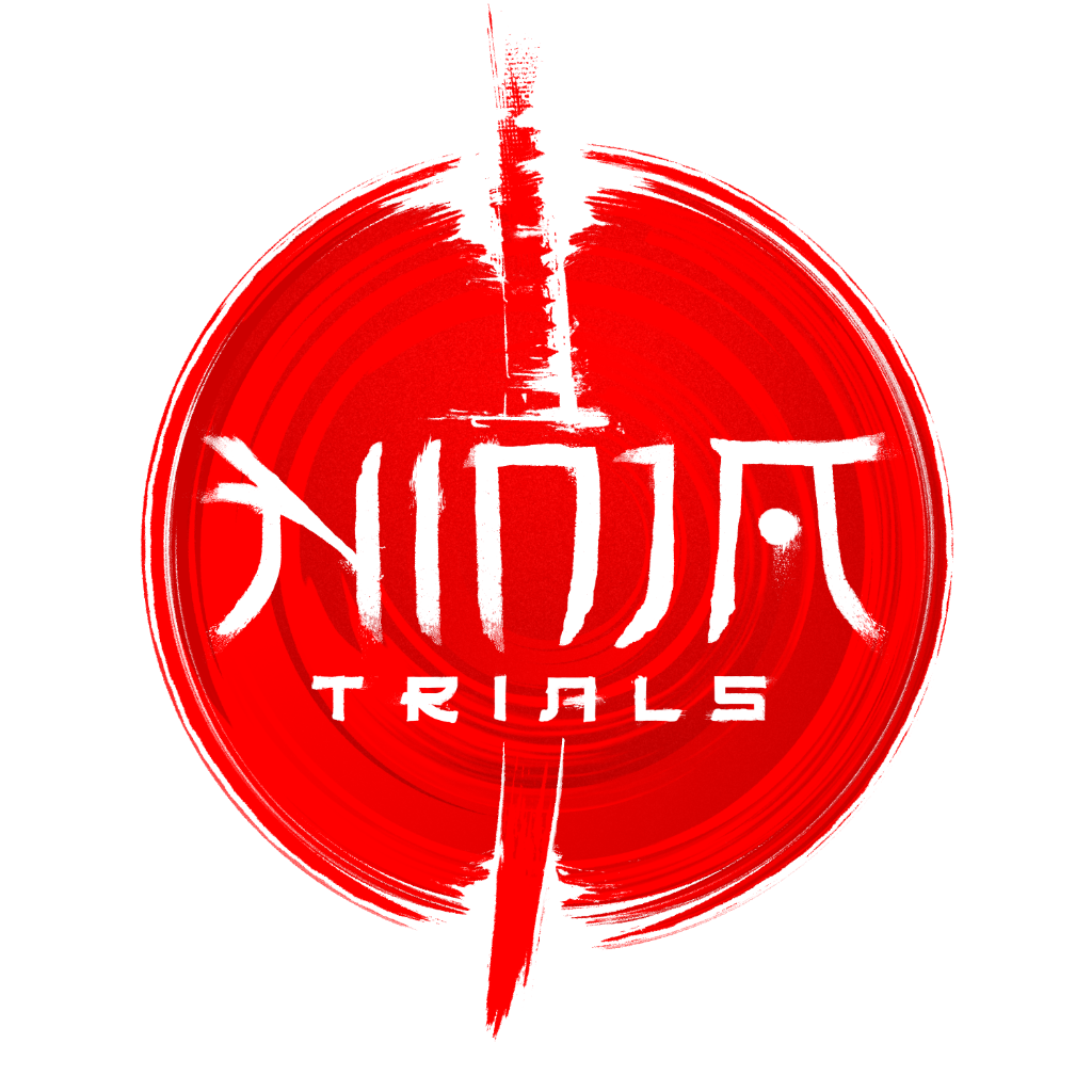 VR Escape Room Ninja Trials - Virtual Reality Abenteuer in Kassel