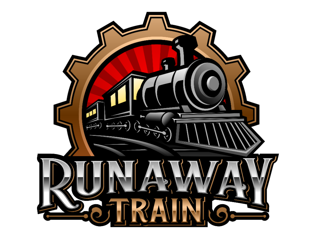 VR Escape Room Runaway Train - Virtual Reality Abenteuer in Kassel