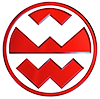 Welt der Wunder