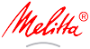 Melitta