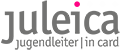 Juleica