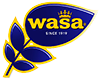 Wasa