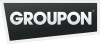 Groupon