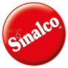 Sinalco