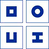 Technoform