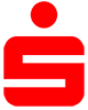 Sparkasse