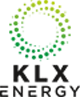 KLX Energy