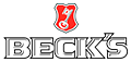 Becks