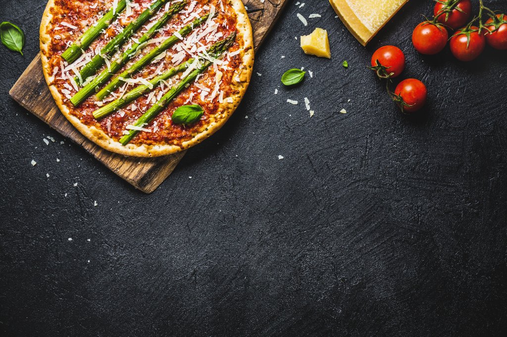 Soirée Pizza Privée (20 personnes)