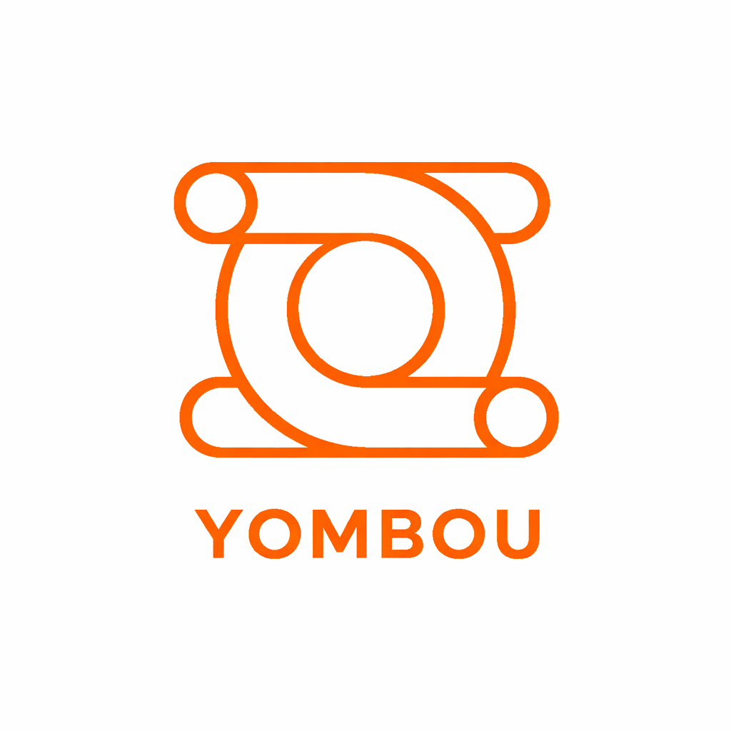 Logo Yombou