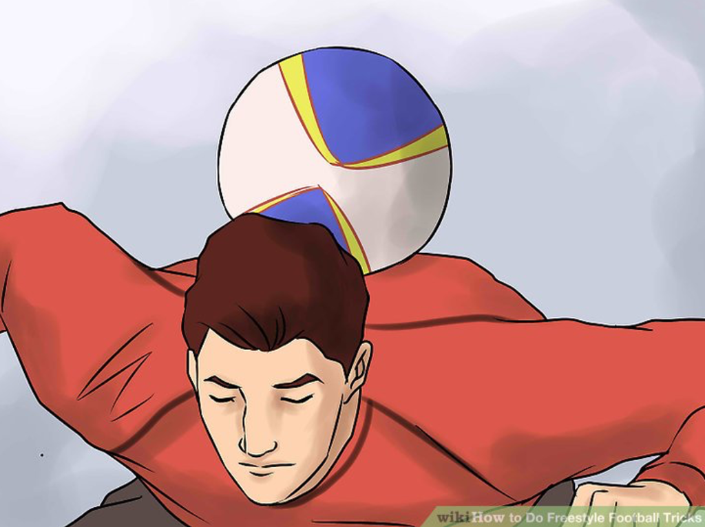 Neck Stall Technique