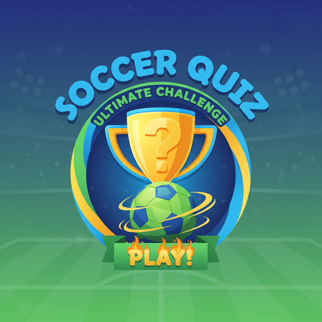 soccer-quiz-challenge.com favicon
