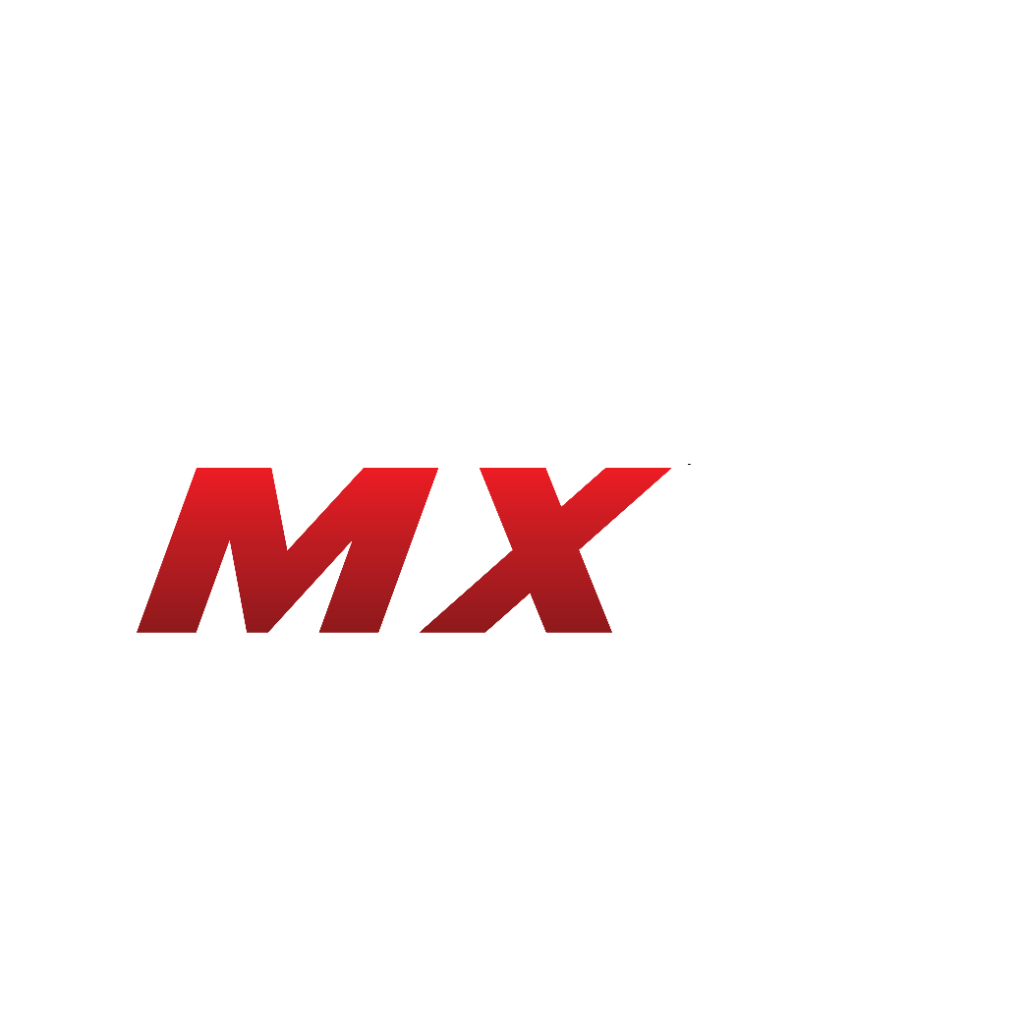 MX Trader