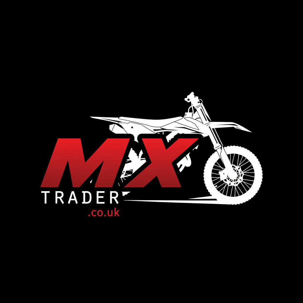 MX Trader Marketplace logo