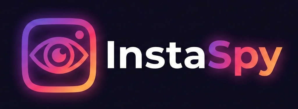 InstaSPY