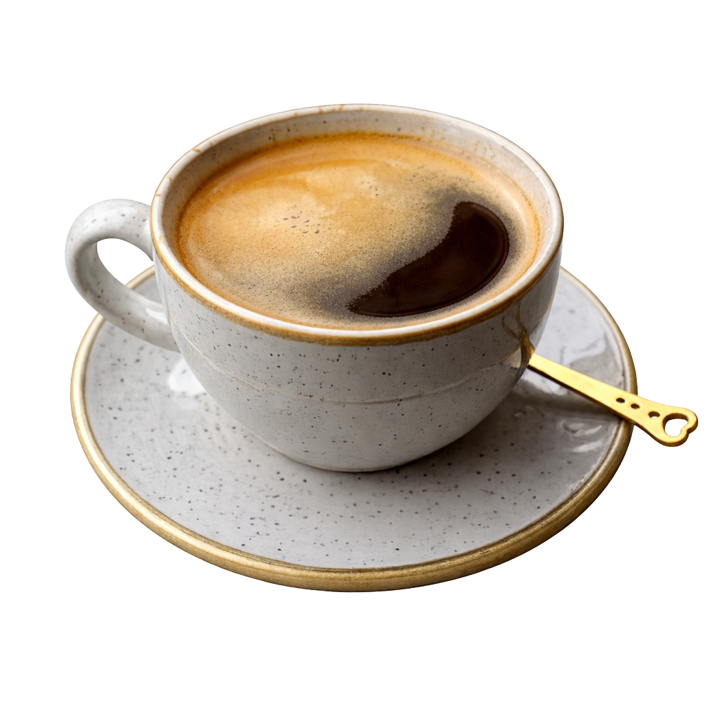 Americano
