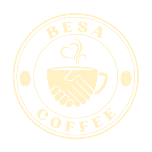 Besa Coffee