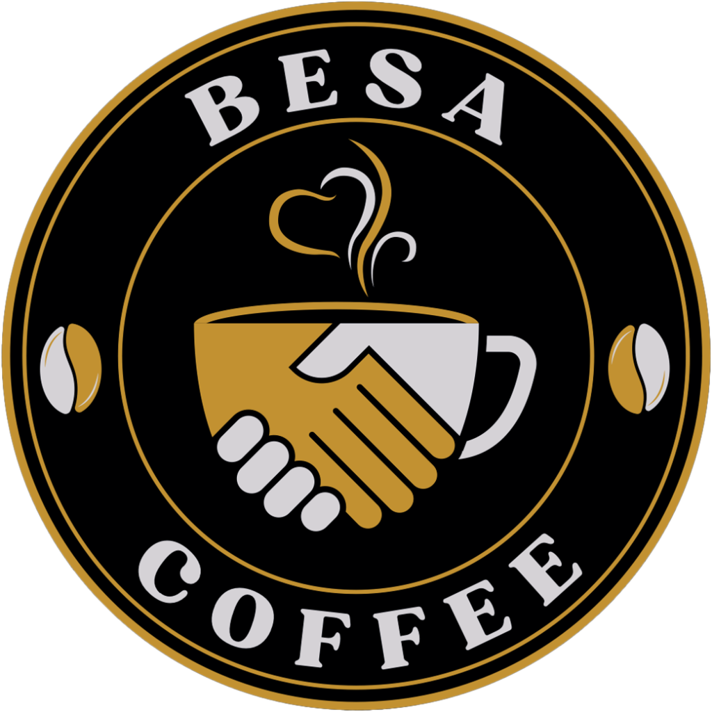 Besa Coffee
