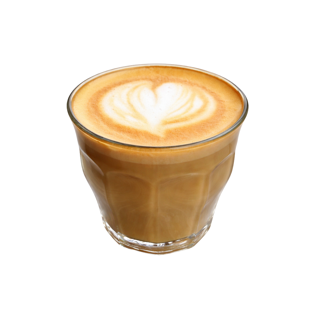 Cortado
