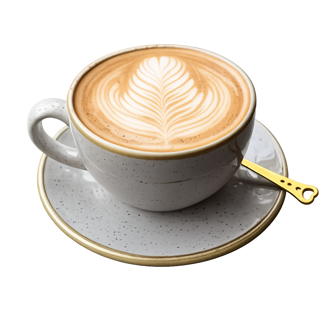 Flat White