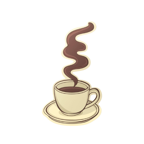 Besa Coffee