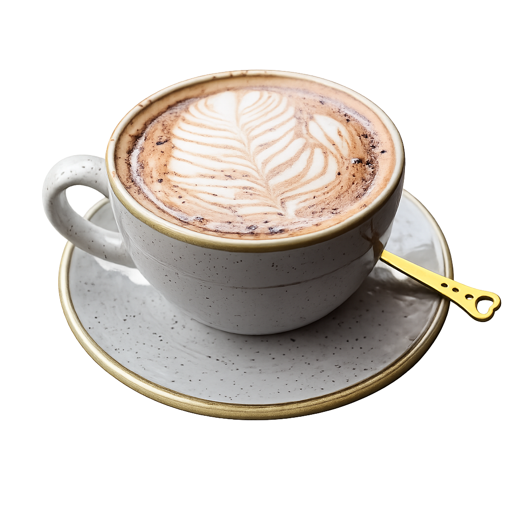 Mocha