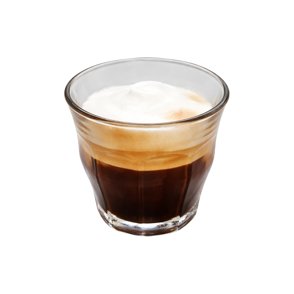 Macchiato