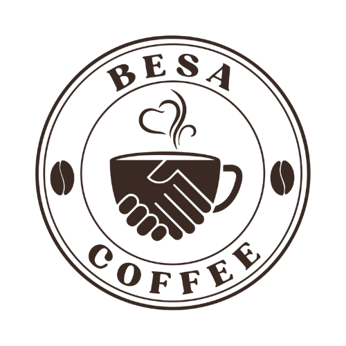Besa Coffee