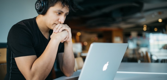AI-Driven IT Talent Acquisition: Revolutionizing Tech Recruitment
