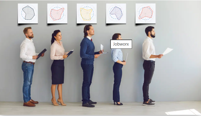 Cannabis Hiring 2.0