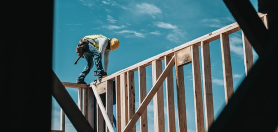 Streamlining Construction Recruitment: Finding Skilled Workers Faster