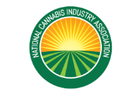Industry Association