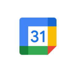 Google Calendar